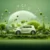 Are Hybrid Cars Really Better for the Environment?